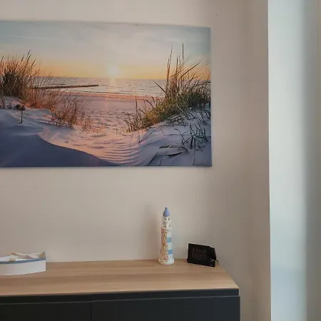 Fűzliget Wave Balatonfůzfő