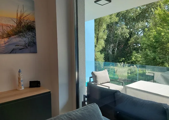 Fuzliget Wave Balatonfůzfő